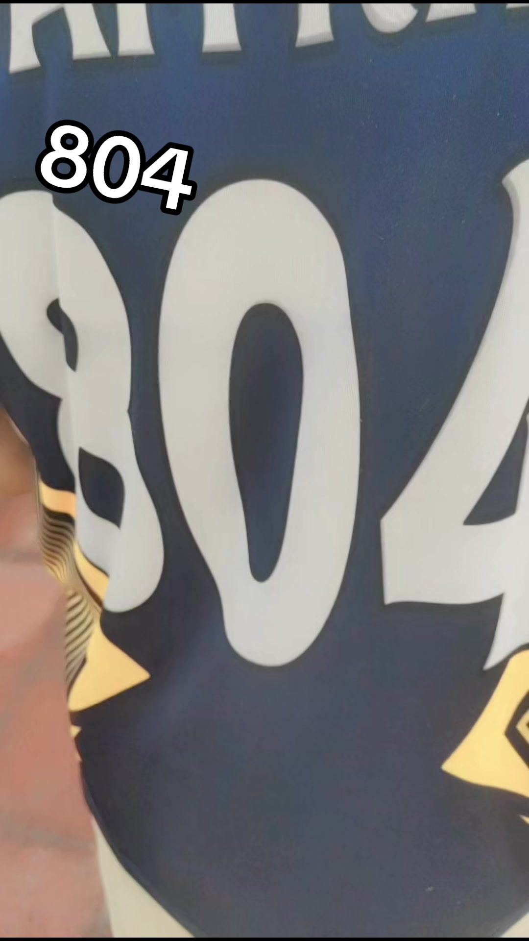 @Adam   khan  king of Multan