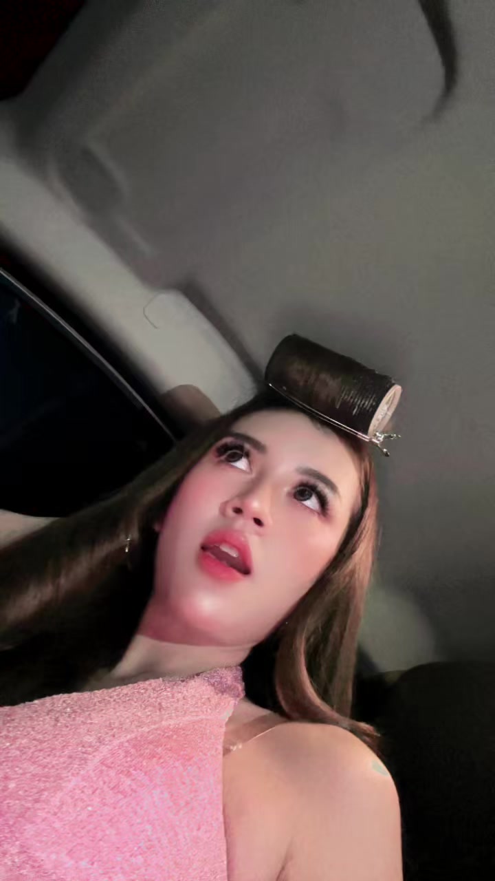 @Rahma Velisha