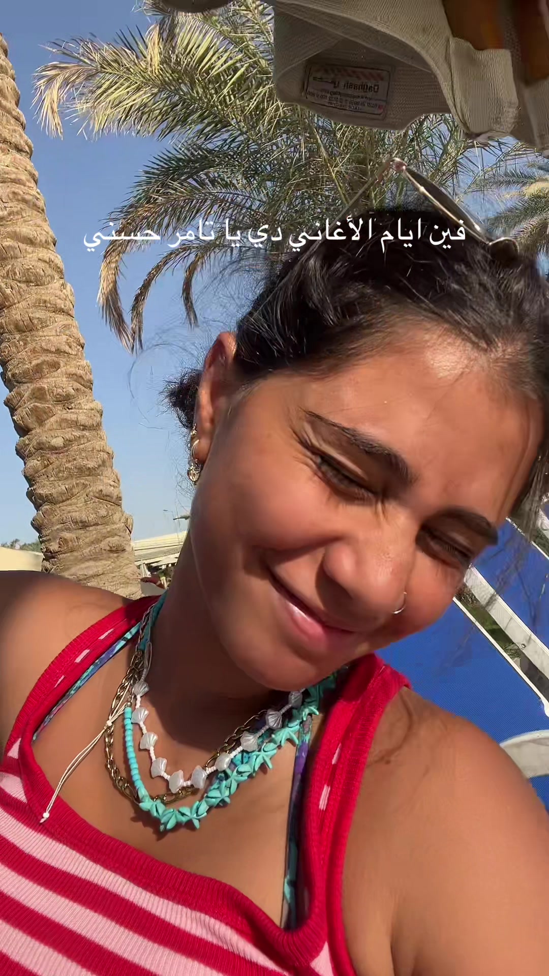 @Jazzeee