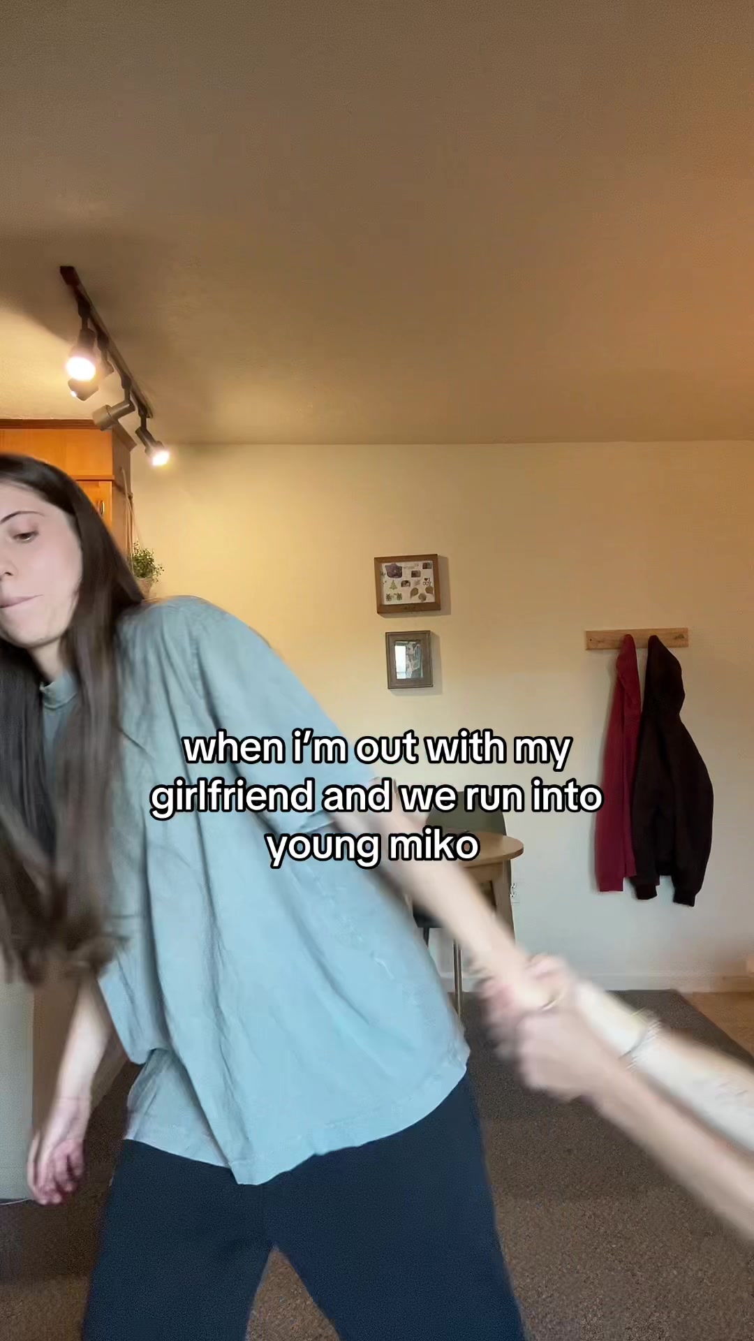 @K
