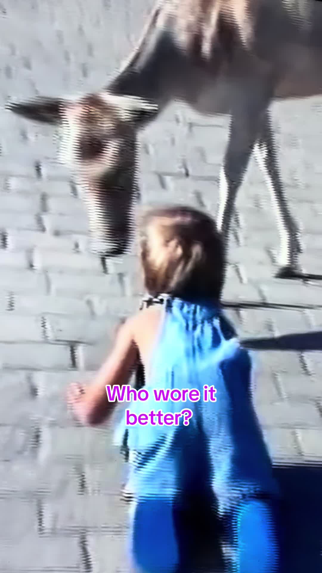 @Karma