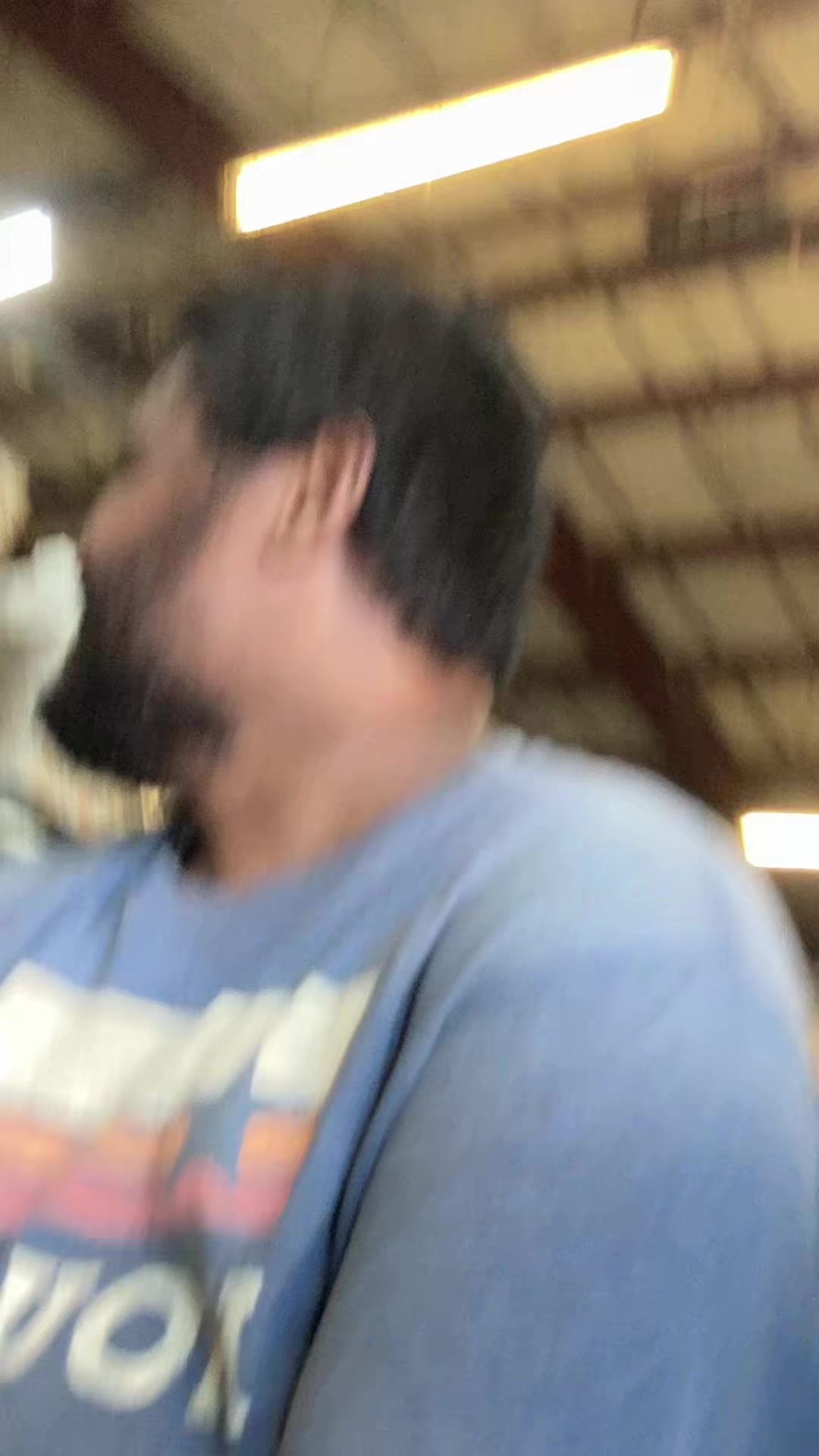 @Dar 🇵🇭🇵🇼