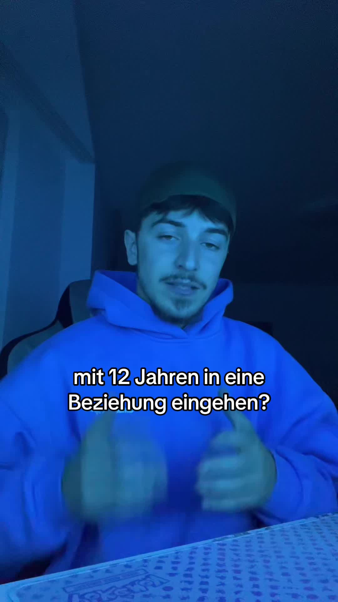 @yildrex_61