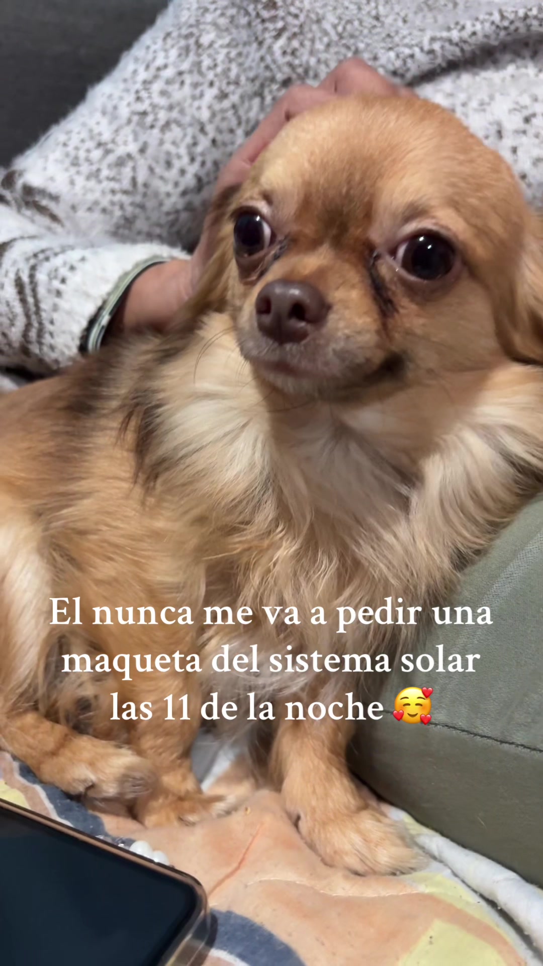 @caro.c06