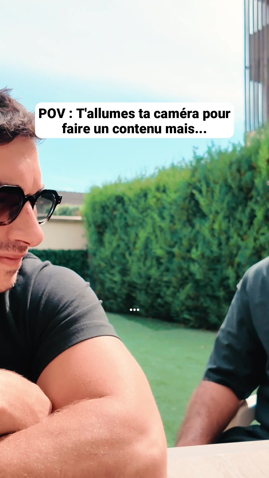 @Matthias Nezzar