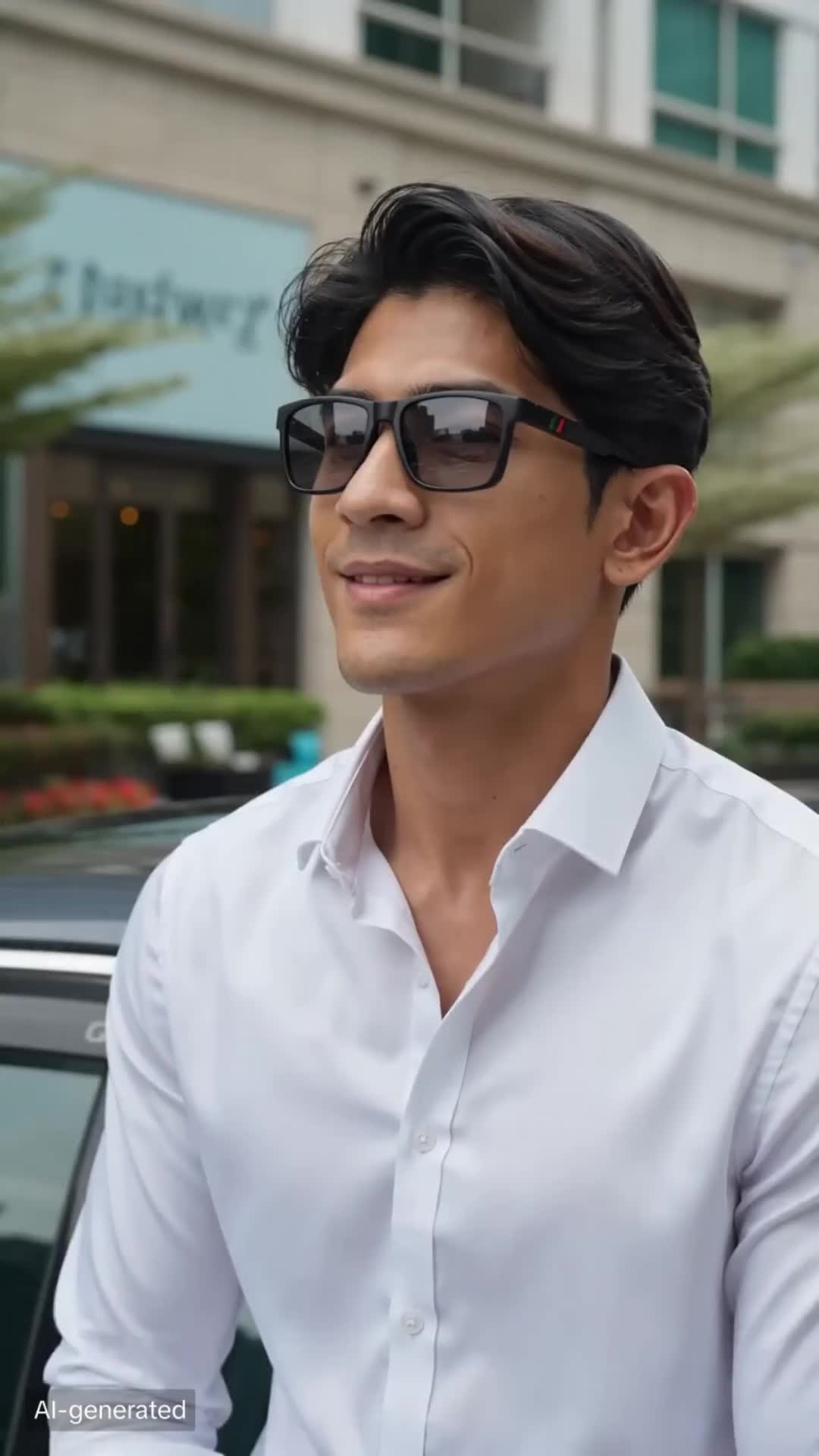 @Dalwa Pro