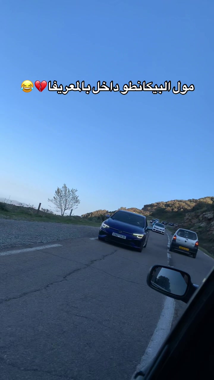 @zdigo__yah