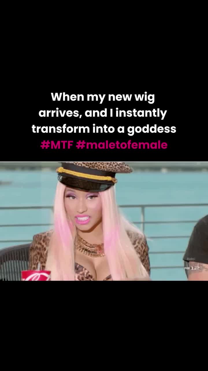 @Femme Secrets
