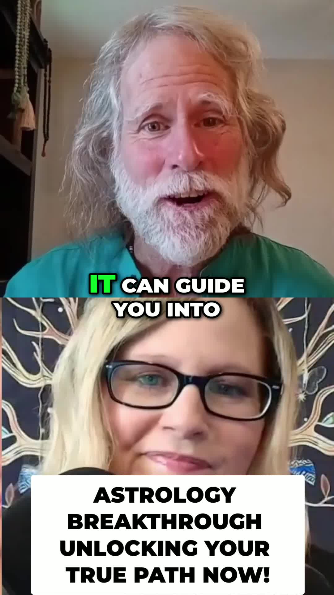 @transcending_rabbithole