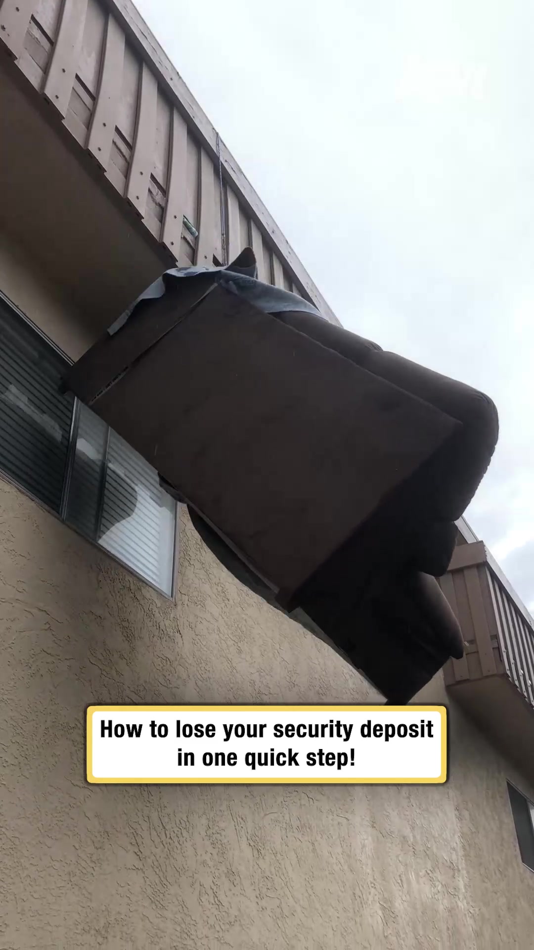 @AFVofficial