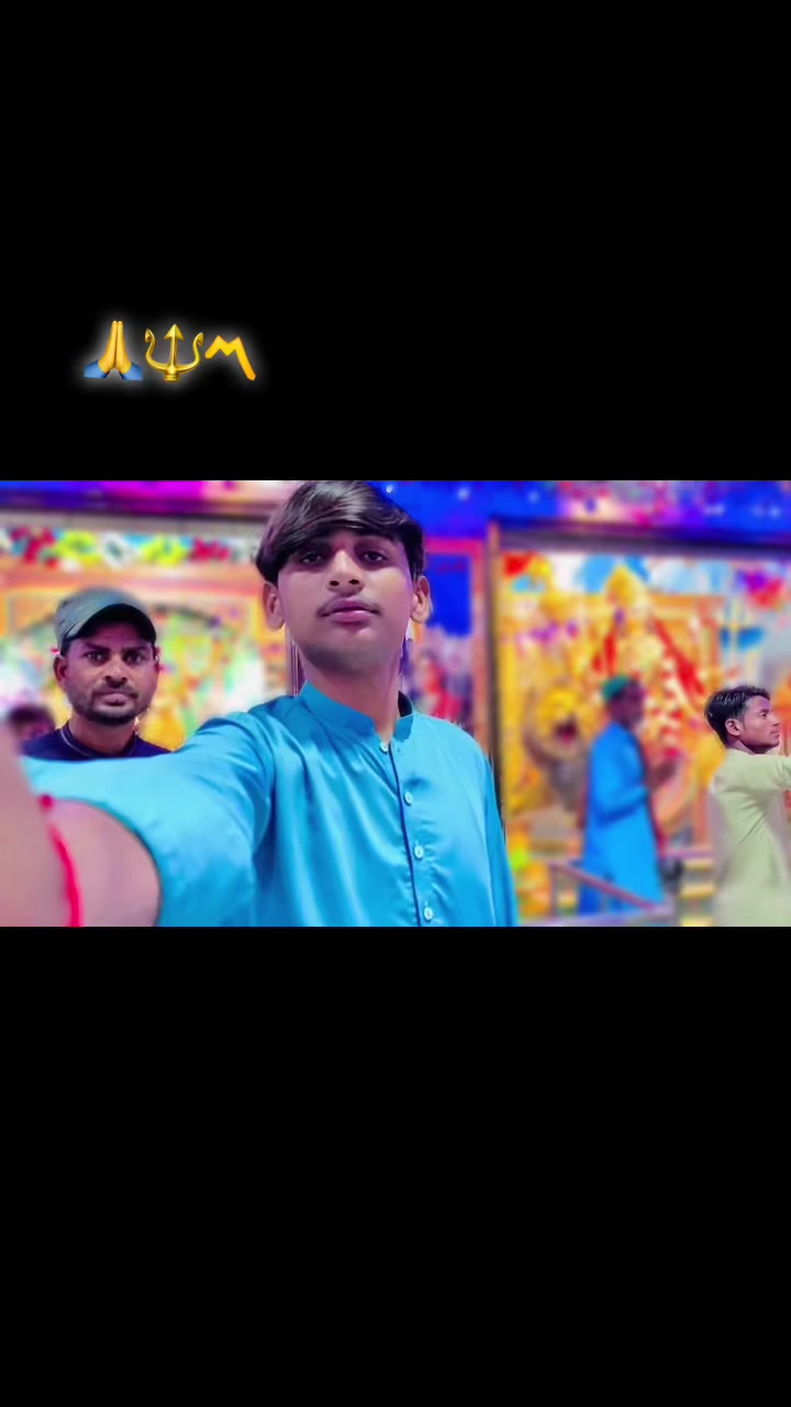 @🗣️MaDaN🫵👉ThaKuR😇