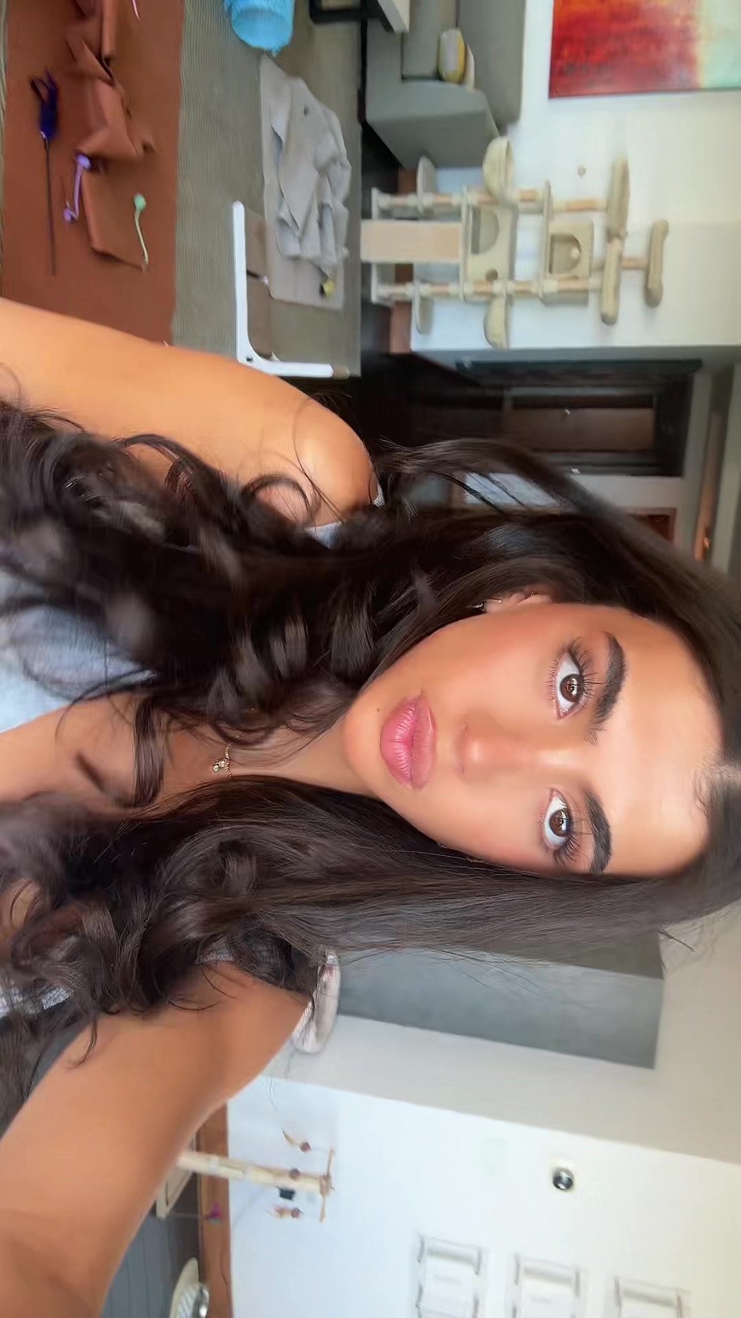 @Lanabaass
