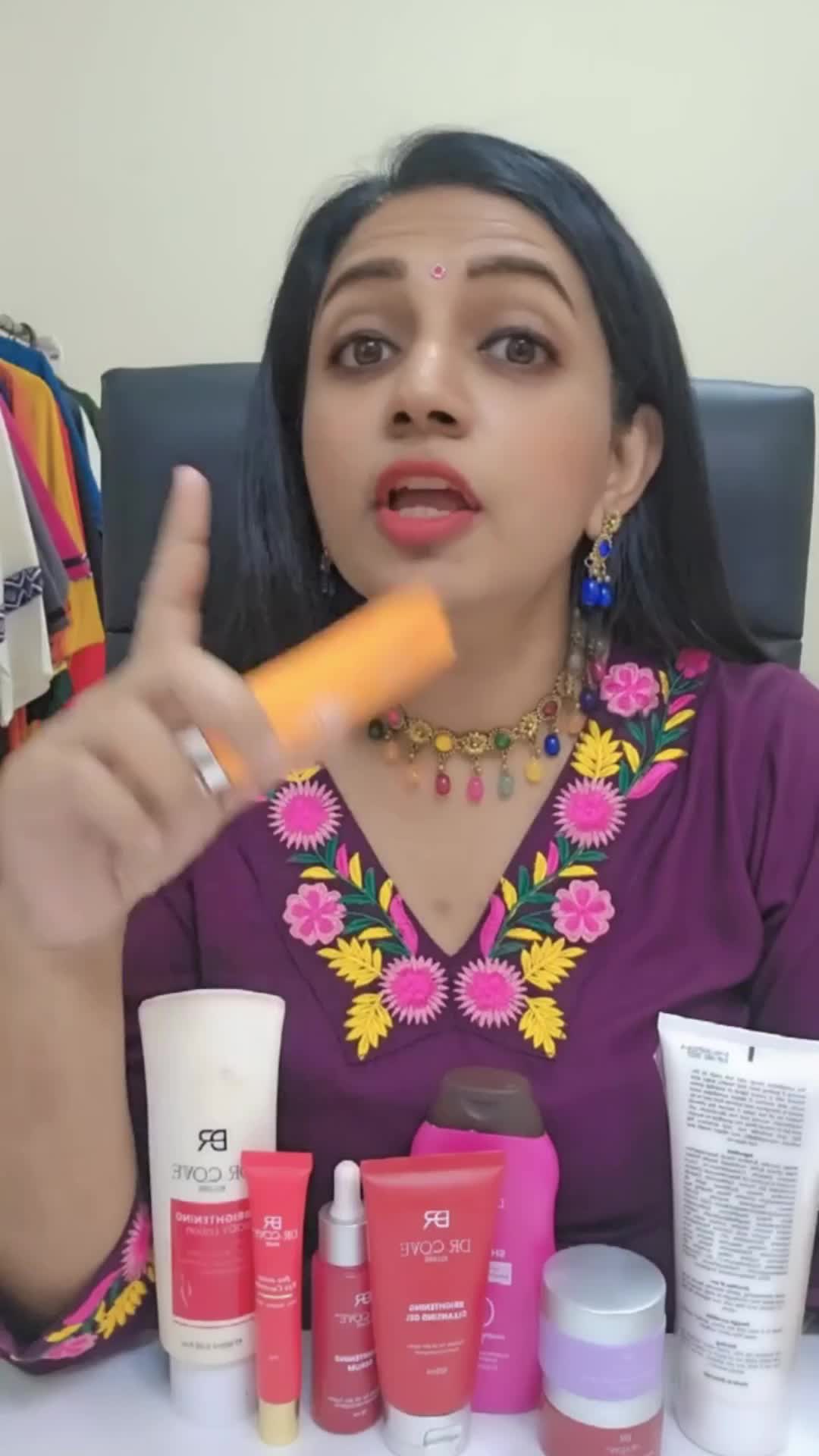 @Eswari Garg Official