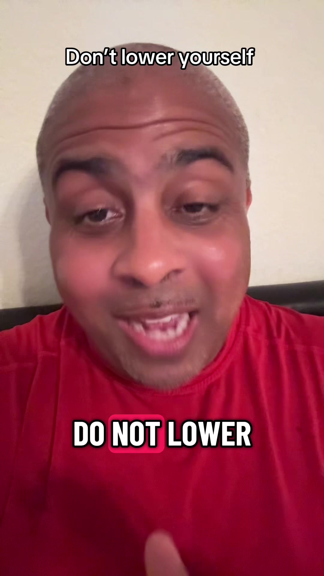 @jakes
