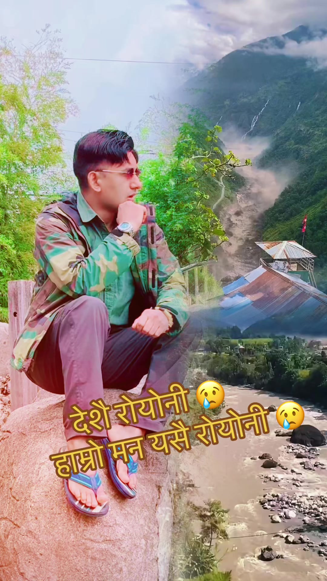 @KrishnaKhattri733