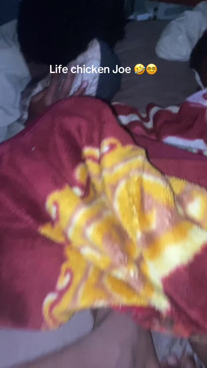 @Monàaaaa🇲🇬