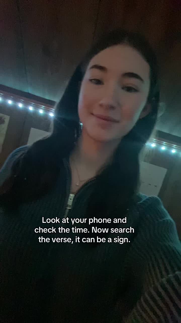 @𝒦𝒶𝓁𝑒𝒾𝑔𝒽 ℬ𝓇𝒶𝒹𝒻𝑜𝓇𝒹