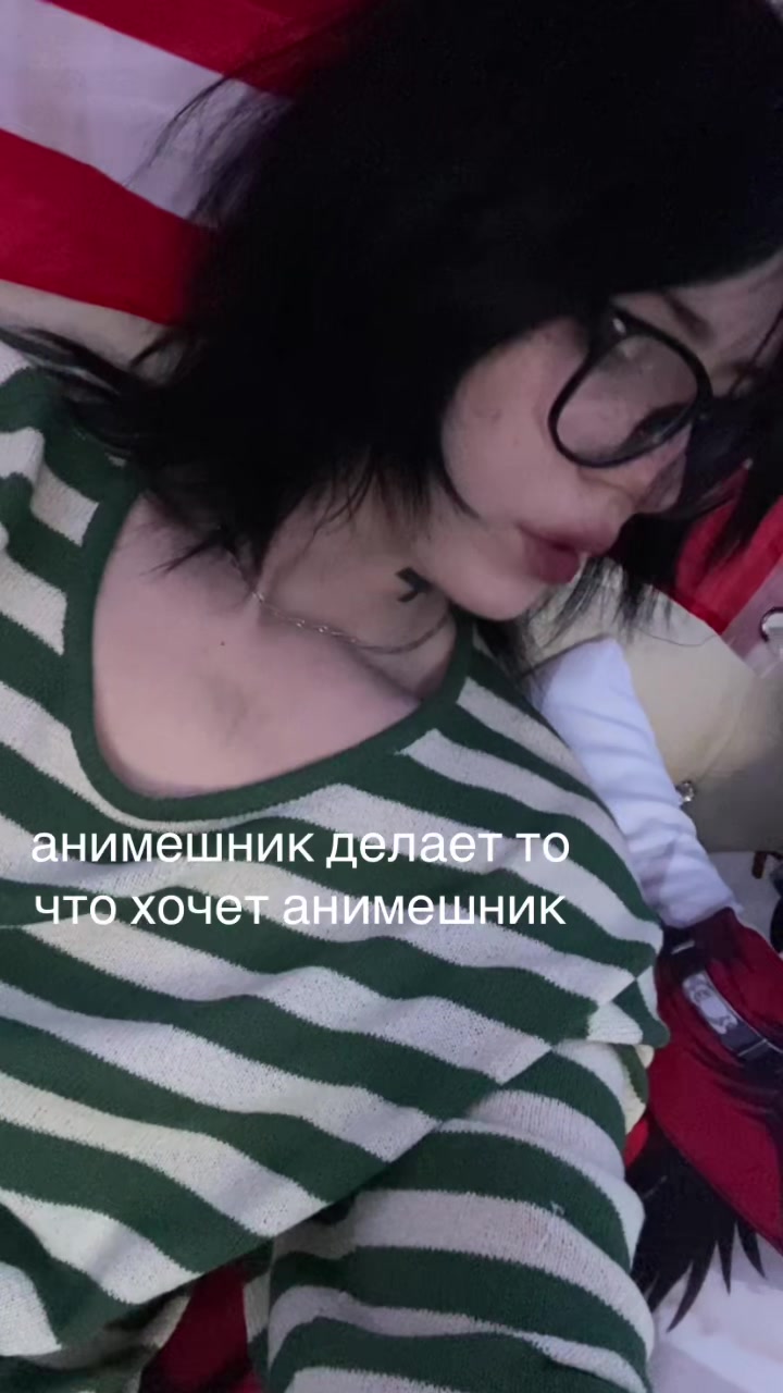 @SelfMissedT