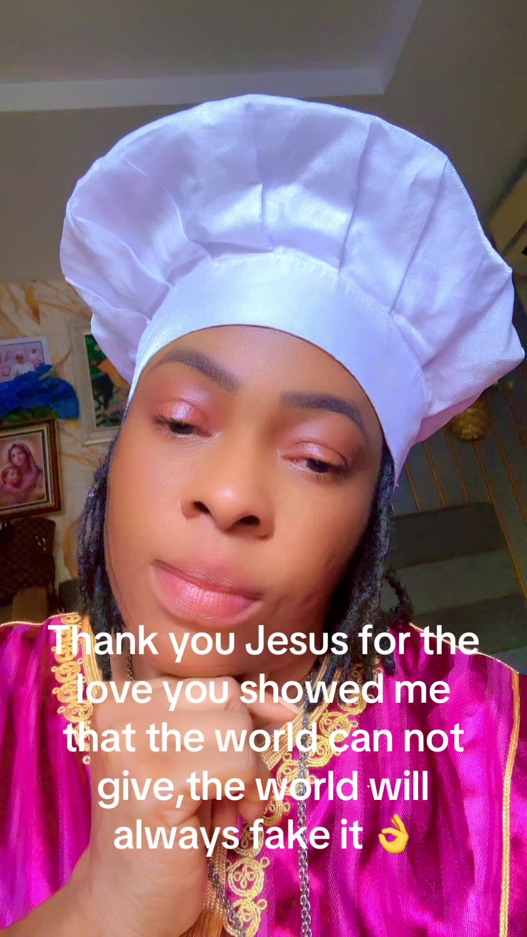 @queenvic006