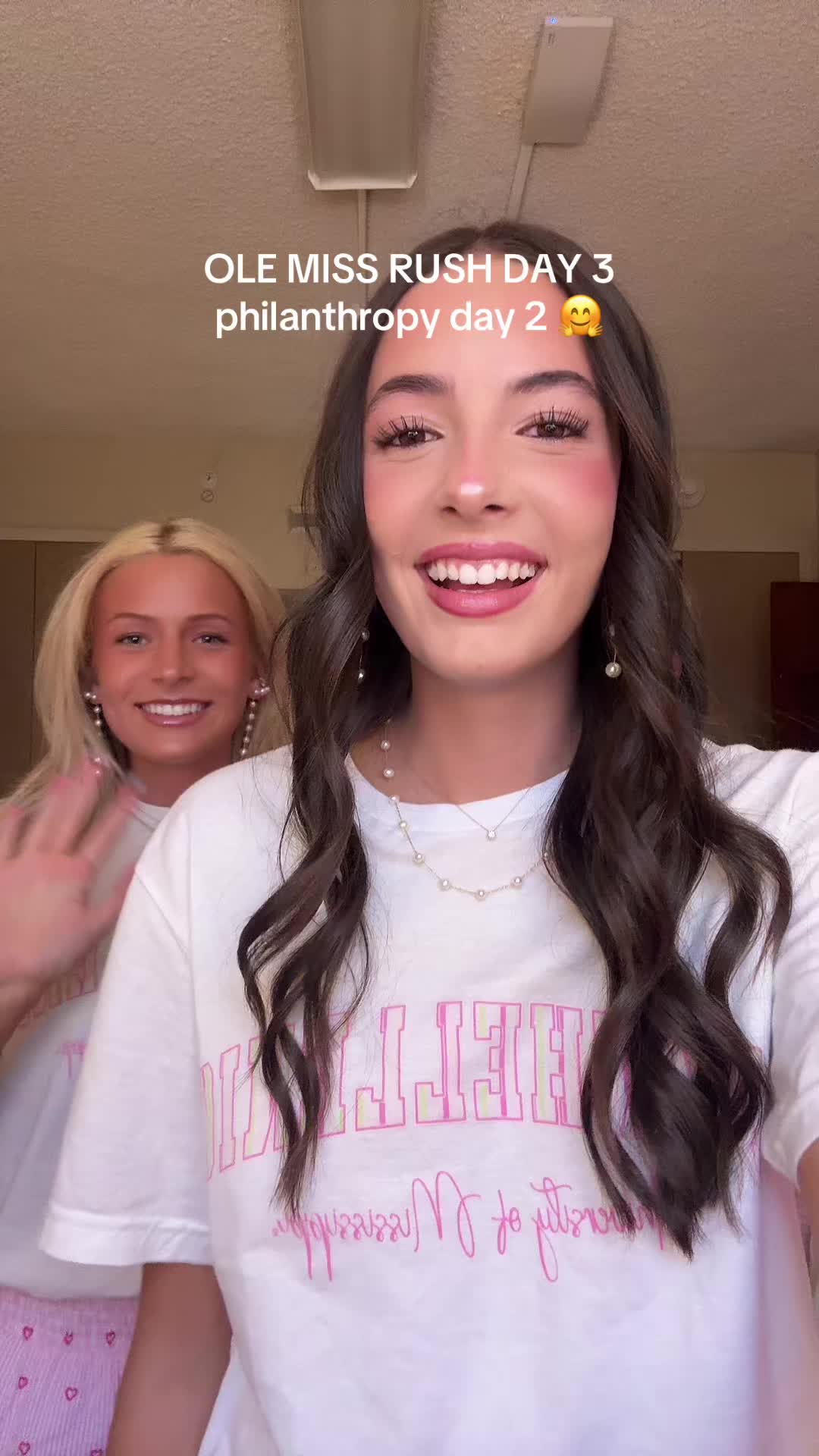 @liv