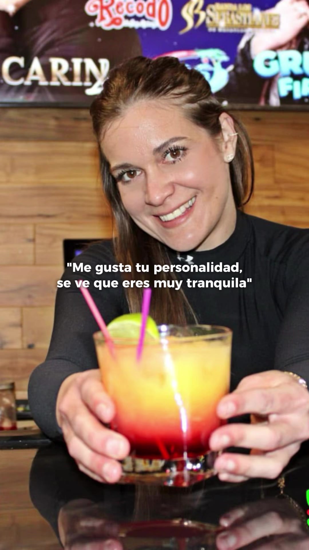 @Leidys