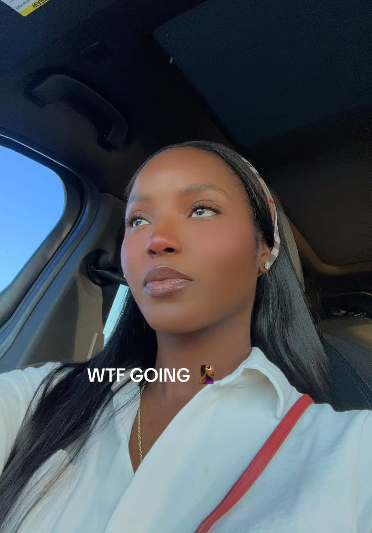 @thegirlfairyy