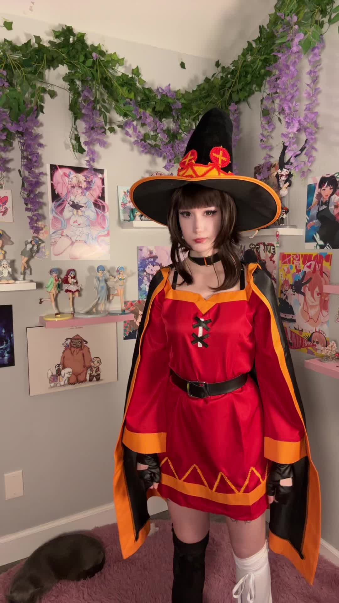 @akari <3