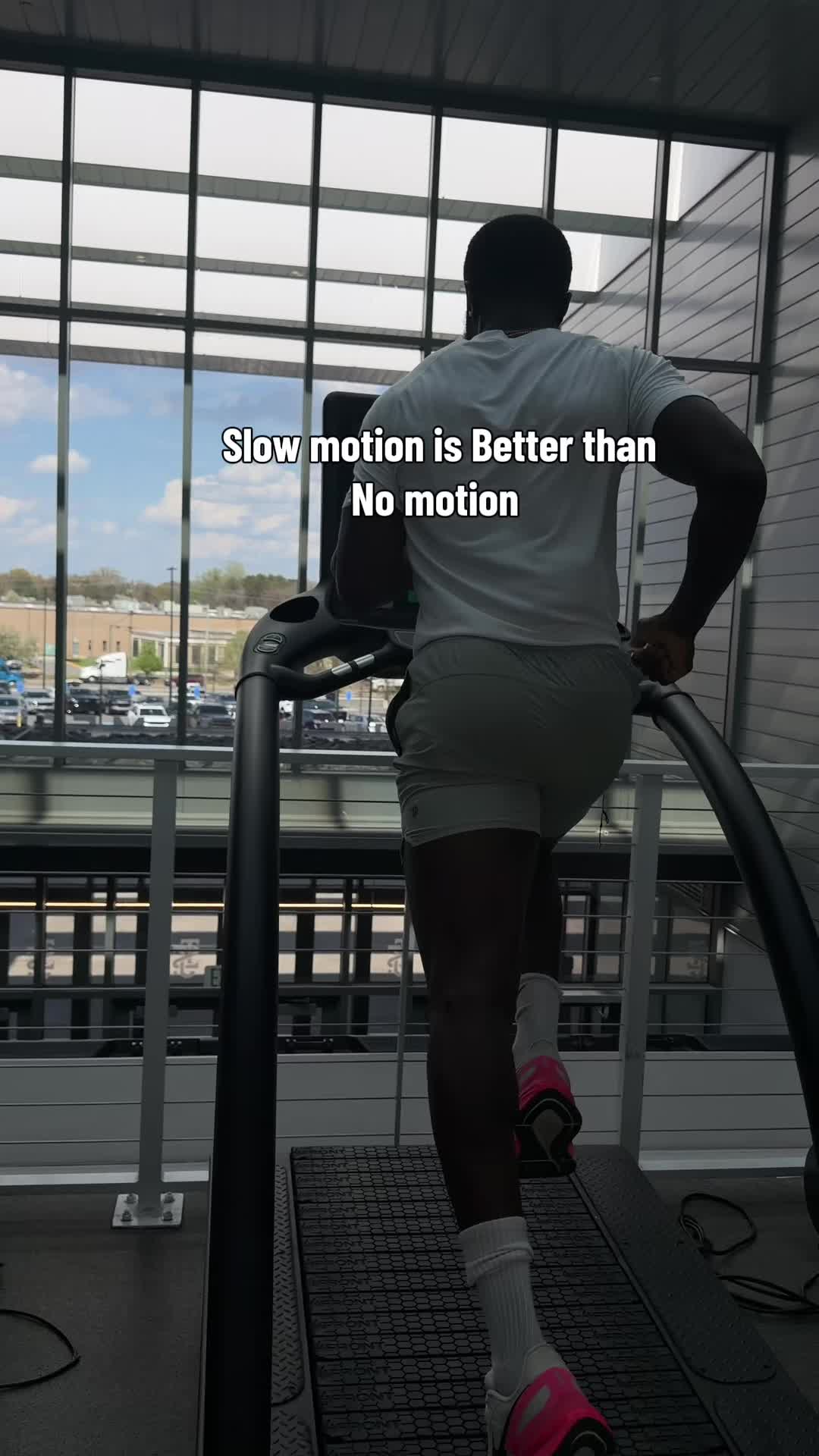 @Imole
