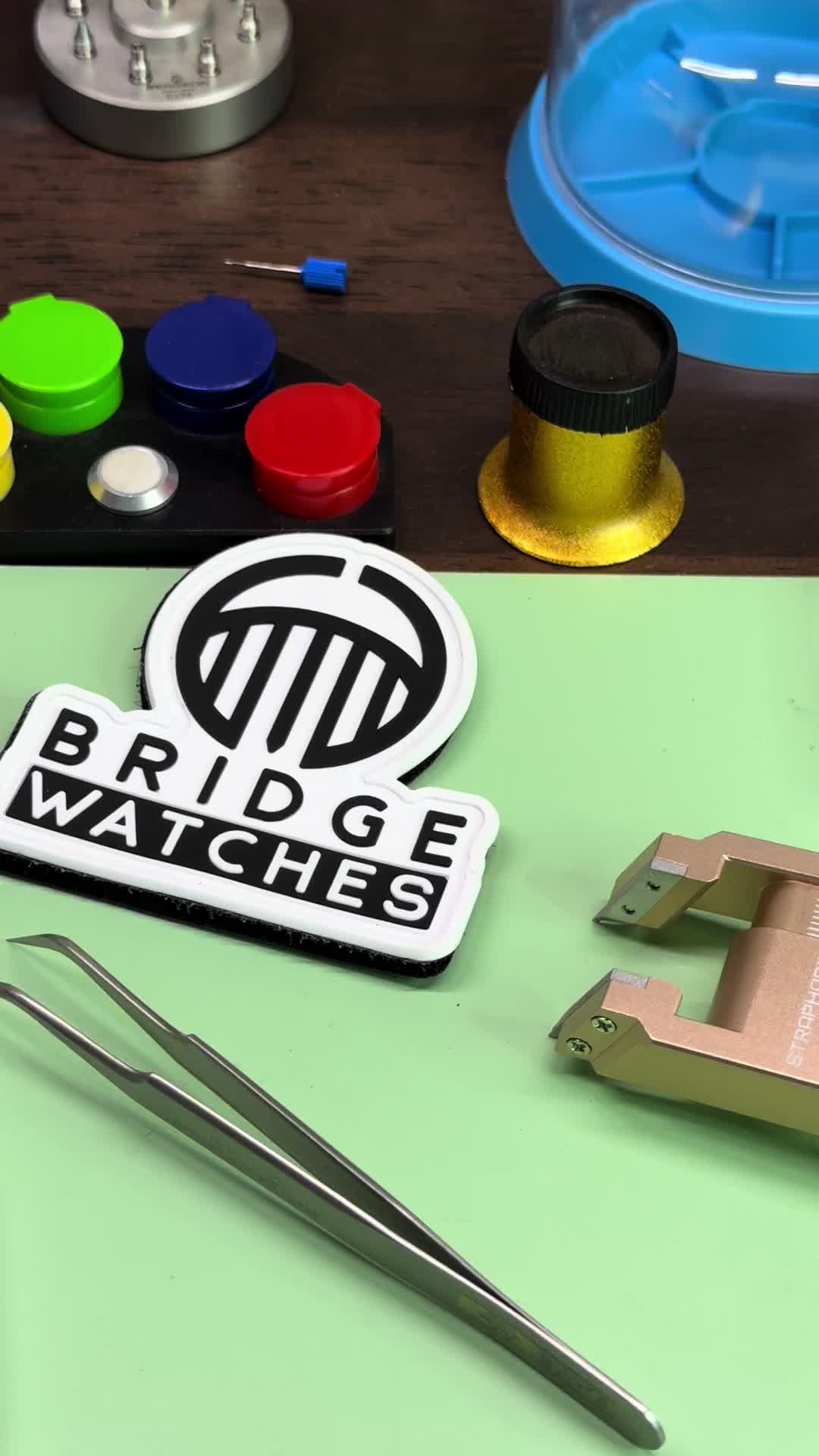 @bridgewatchesllc