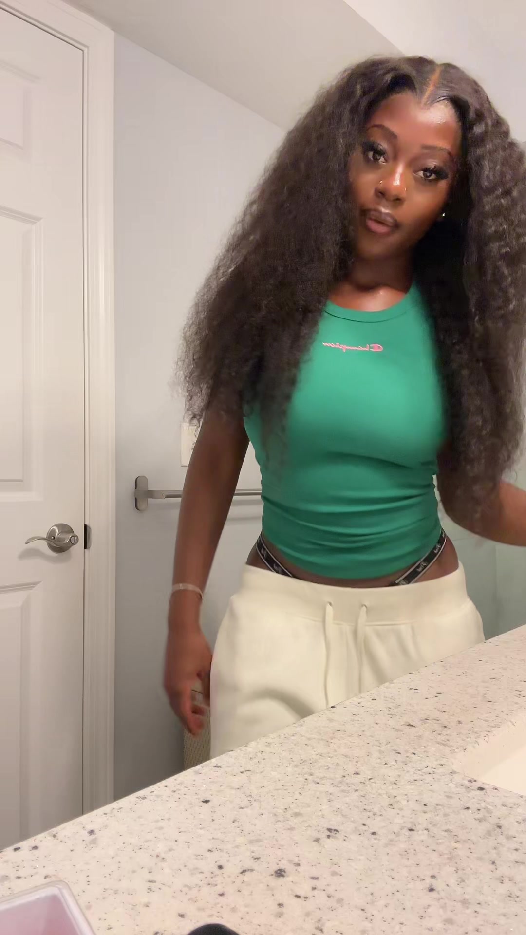 @Cindy✨