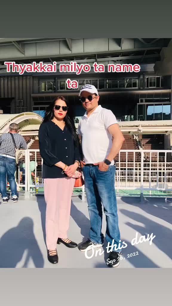 @Kalpu