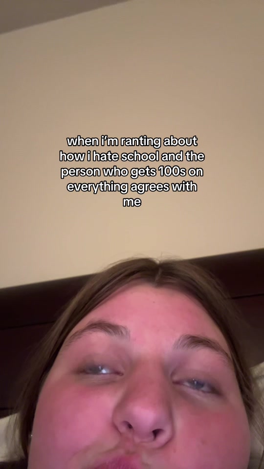 @grace