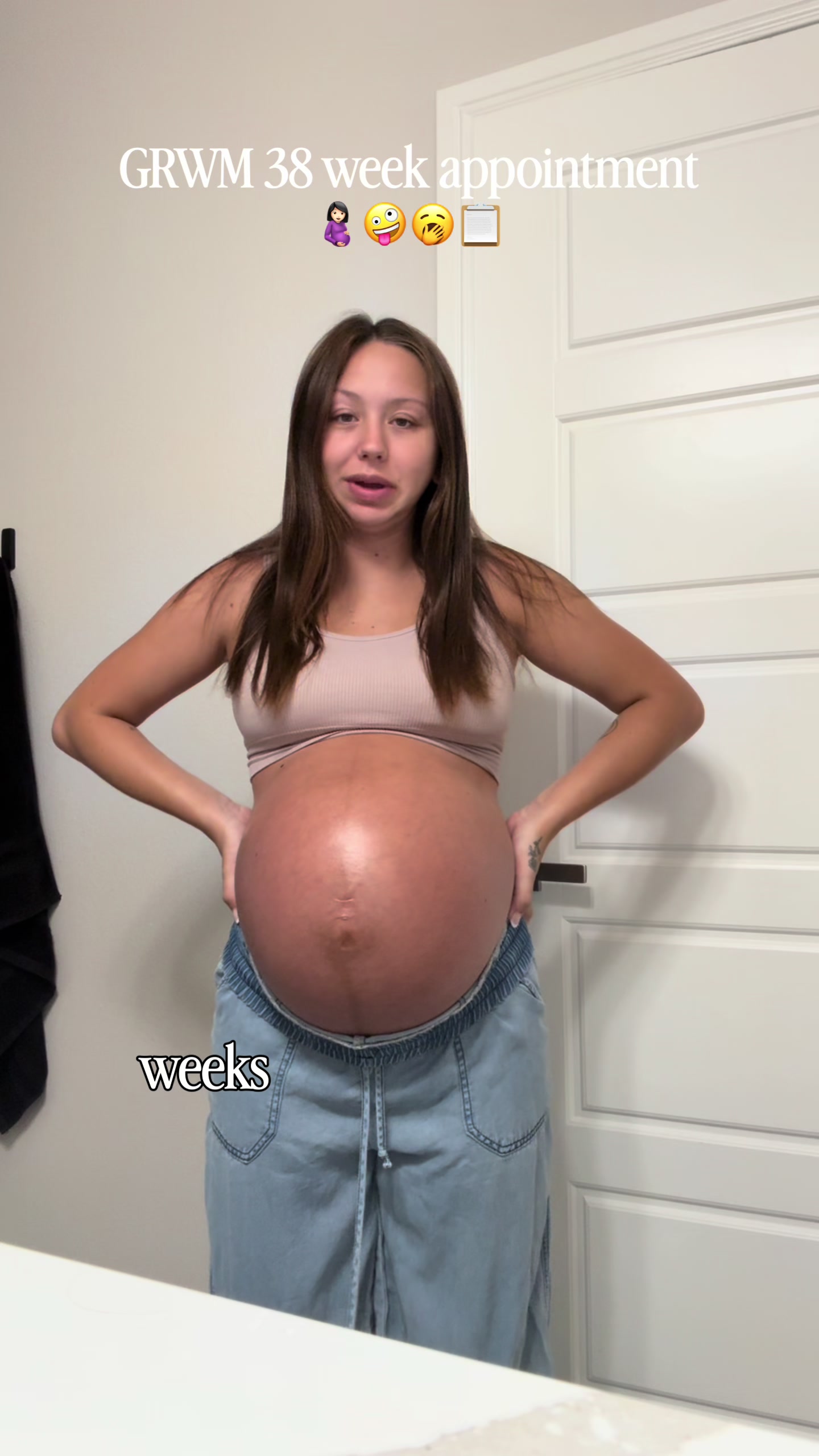 @atayinthelifee