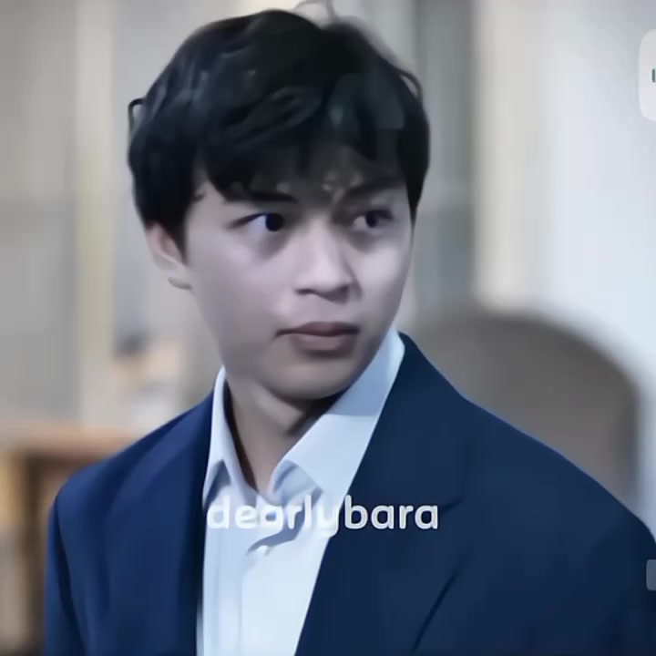 @๐ฏ๐๐๐ซ๐๐ ๐ญ๐๐ซ๐