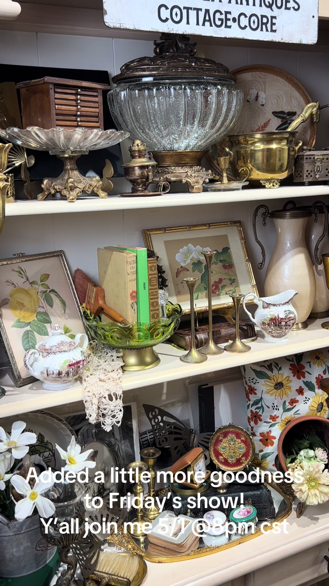 @sweet.tea.antiques