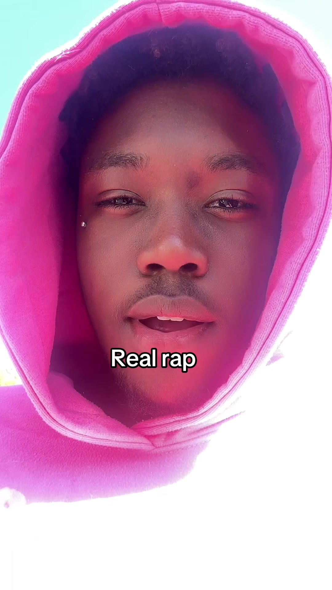 @ybg stan