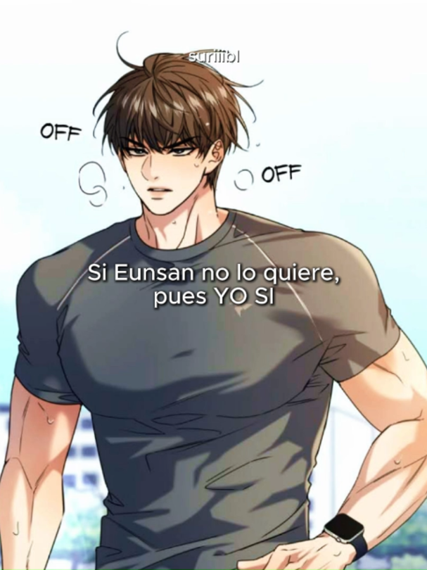 @suri