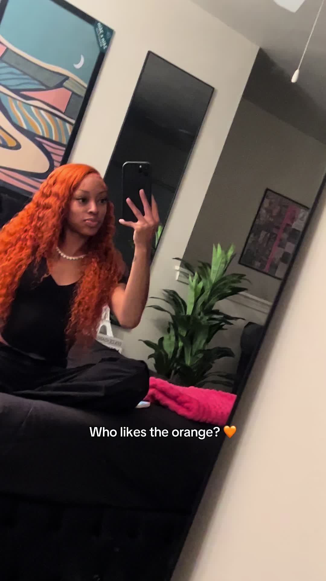 @NAOMIDIDTHAT🎀