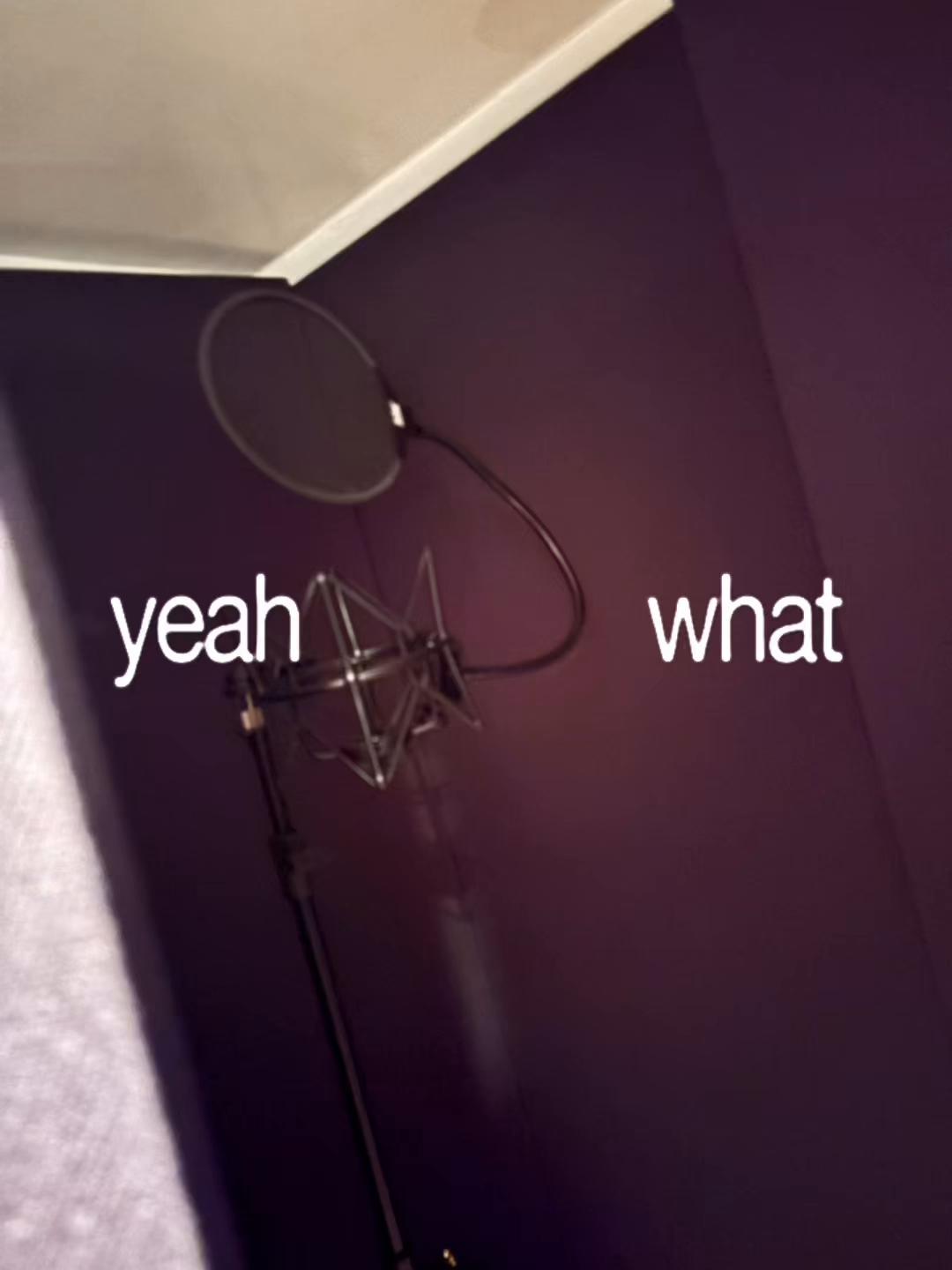 @WeLoveP