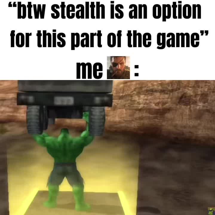 @Timetogozerk