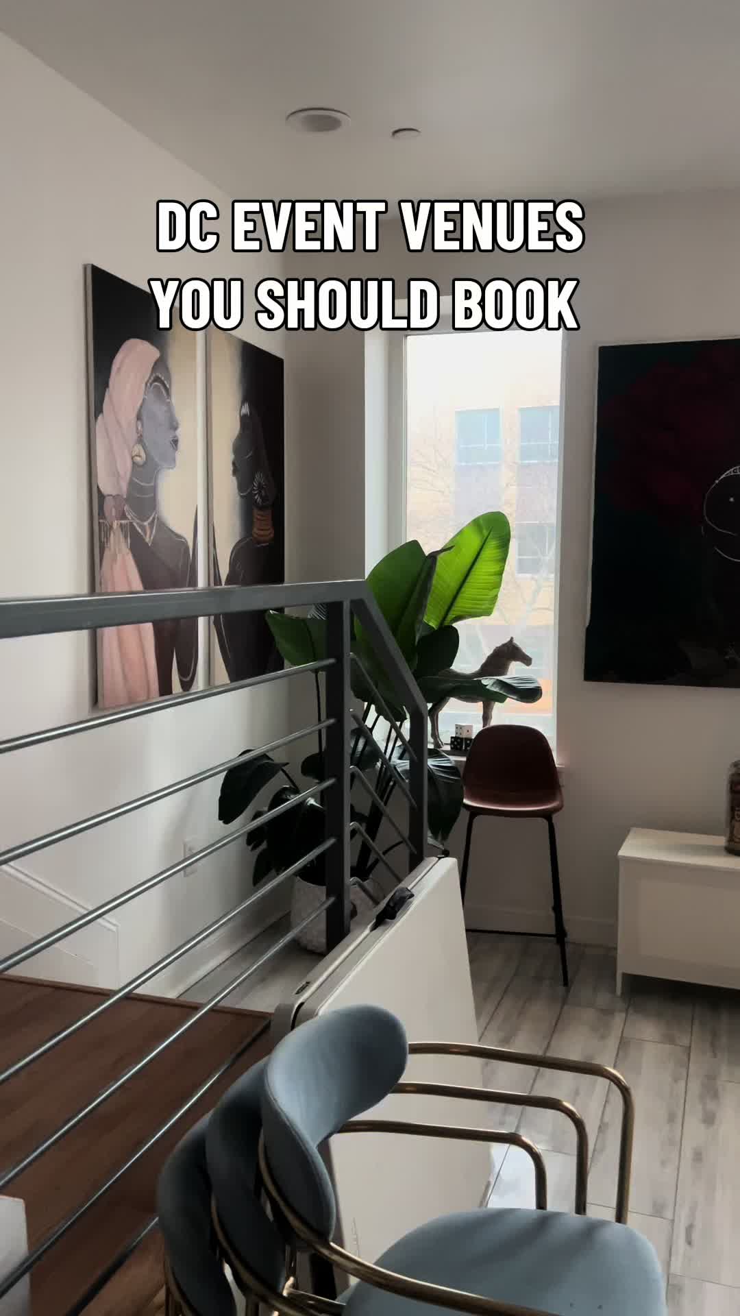 @SiSi