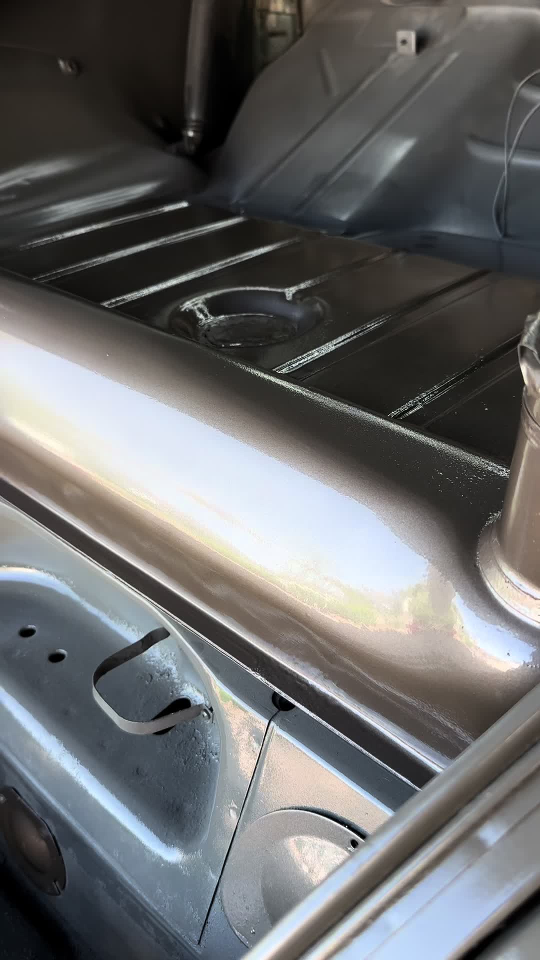 @DrivenVW
