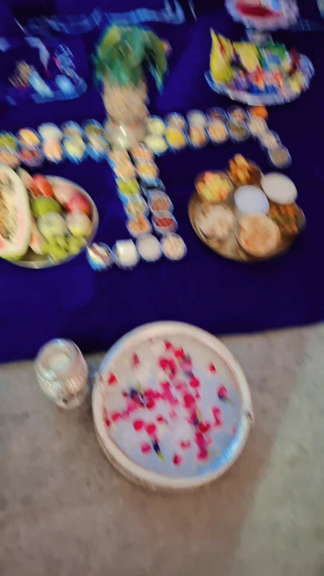 @G&uuml;d&igrave;y&acirc;S&iuml;&ntilde;ghP&atilde;t&eacute;l.