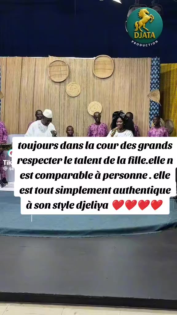 @Alice des merveilles