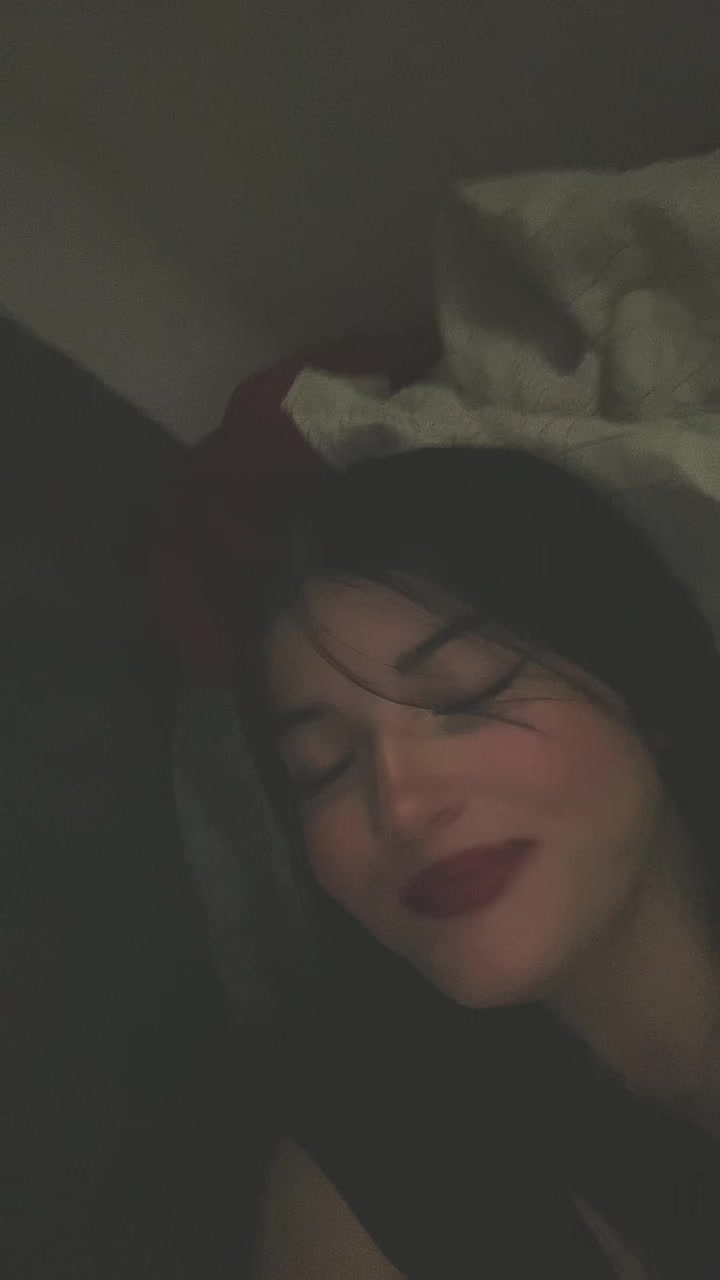 @.