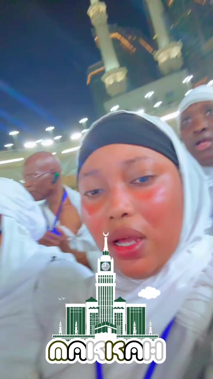 @Maimouna Diaw Chine inde Duba&iuml;