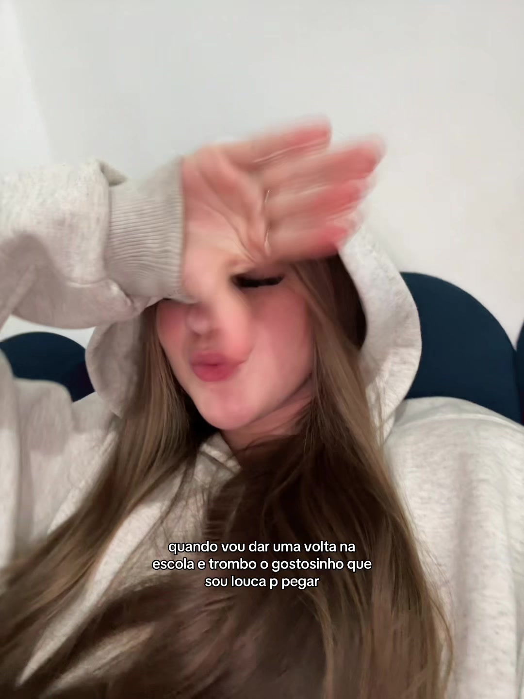 @iisabellyy_00
