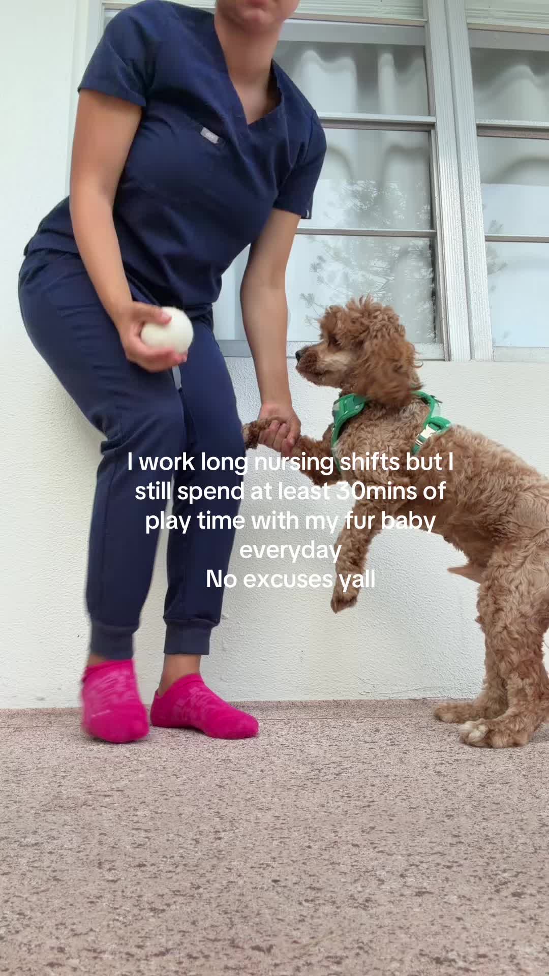 @ForeverAnnie