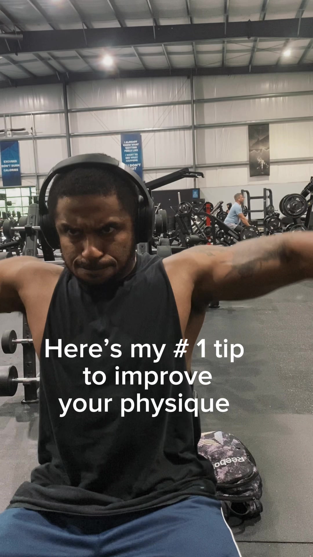 @KJ Jackson