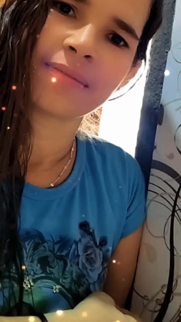 @Wilcil&eacute;ia Alves